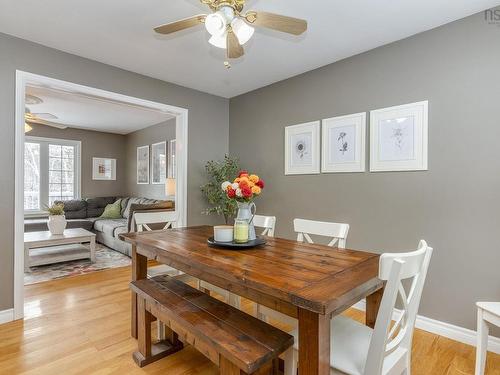 19 Newport Drive, Fall River, NS 