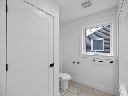 18 Beech Hill Avenue, East Royalty, PE 