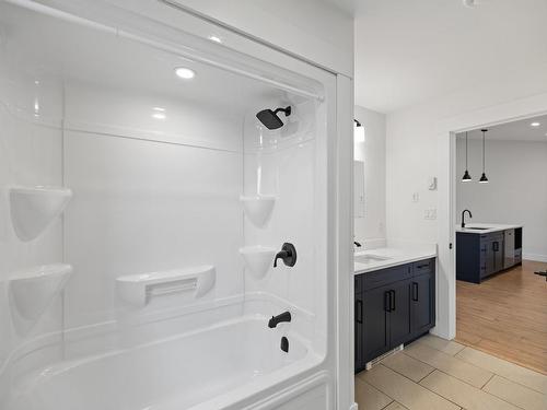 18 Beech Hill Avenue, East Royalty, PE 