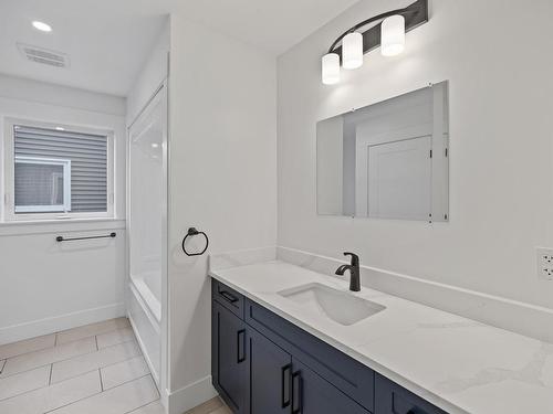 18 Beech Hill Avenue, East Royalty, PE 