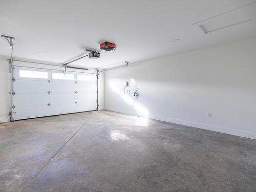 18 Beech Hill Avenue, East Royalty, PE 