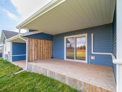 18 Beech Hill Avenue, East Royalty, PE 