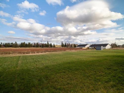 18 Beech Hill Avenue, East Royalty, PE 