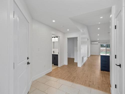 18 Beech Hill Avenue, East Royalty, PE 