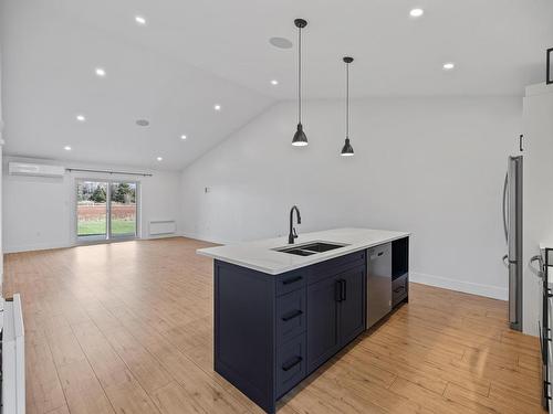 18 Beech Hill Avenue, East Royalty, PE 