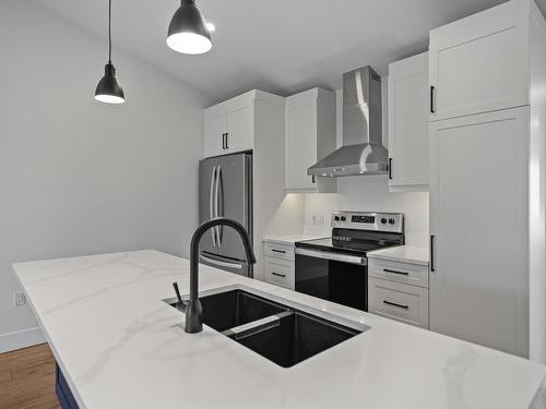 18 Beech Hill Avenue, East Royalty, PE 