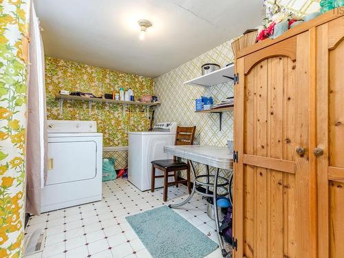 1097 Highway 376, Durham, NS 