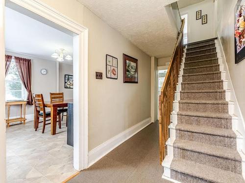 1097 Highway 376, Durham, NS 