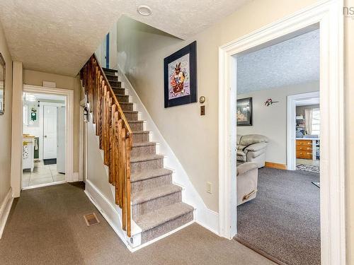 1097 Highway 376, Durham, NS 