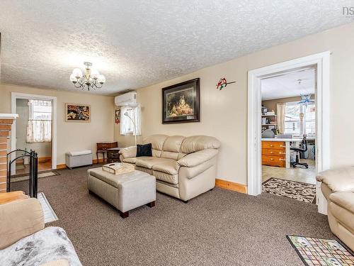 1097 Highway 376, Durham, NS 