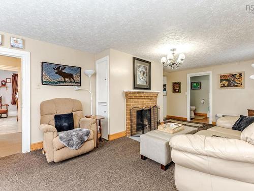 1097 Highway 376, Durham, NS 