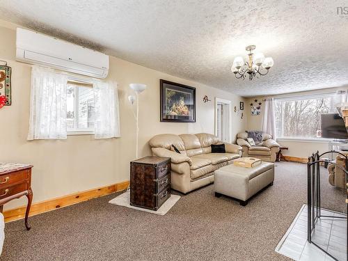 1097 Highway 376, Durham, NS 