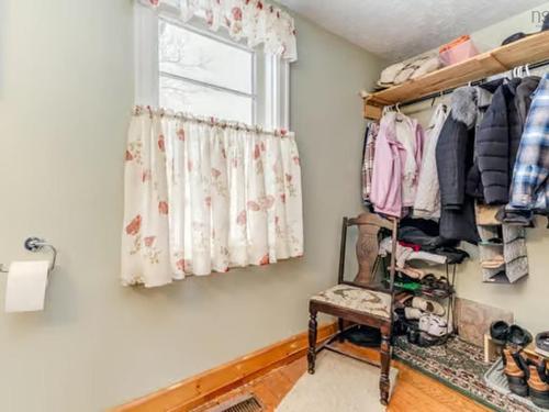 1097 Highway 376, Durham, NS 