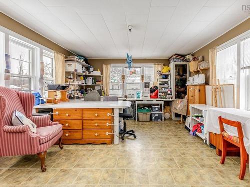 1097 Highway 376, Durham, NS 