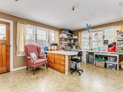 1097 Highway 376, Durham, NS 