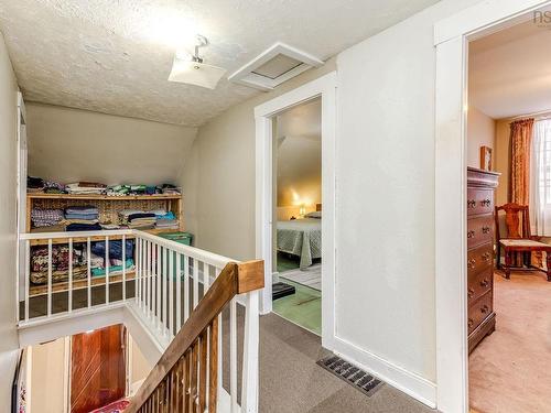 1097 Highway 376, Durham, NS 