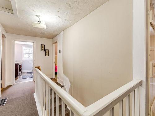 1097 Highway 376, Durham, NS 