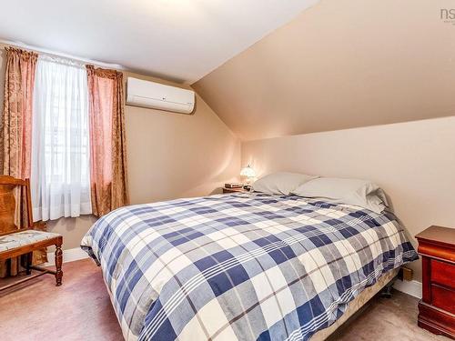 1097 Highway 376, Durham, NS 