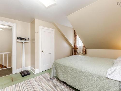 1097 Highway 376, Durham, NS 