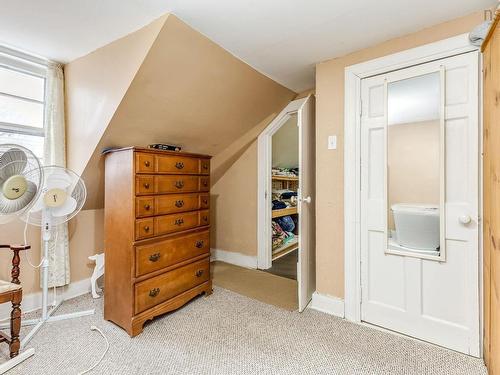 1097 Highway 376, Durham, NS 