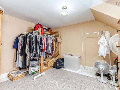 1097 Highway 376, Durham, NS 