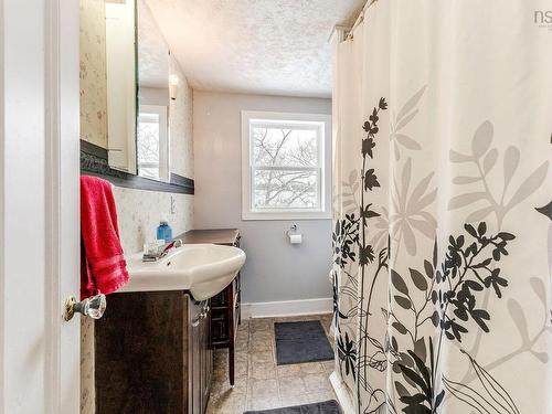 1097 Highway 376, Durham, NS 