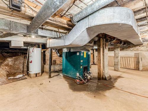 1097 Highway 376, Durham, NS 