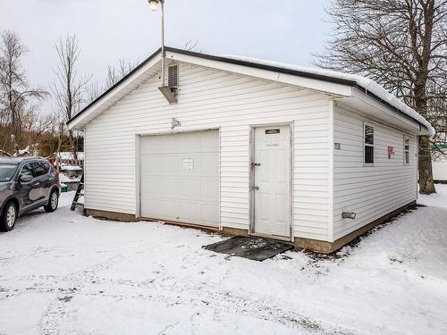 1097 Highway 376, Durham, NS 