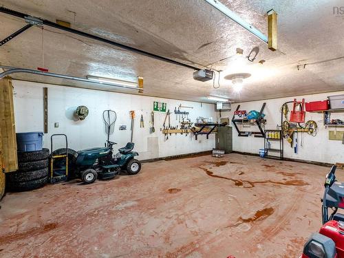 1097 Highway 376, Durham, NS 