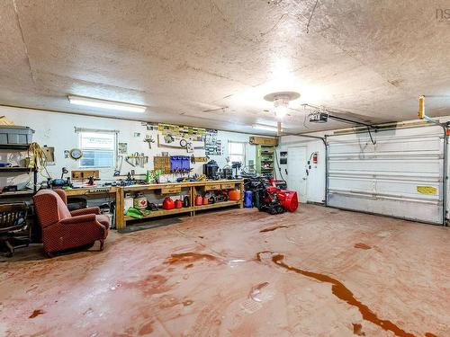 1097 Highway 376, Durham, NS 