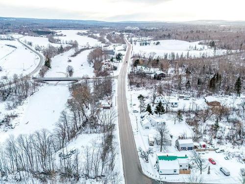 1097 Highway 376, Durham, NS 