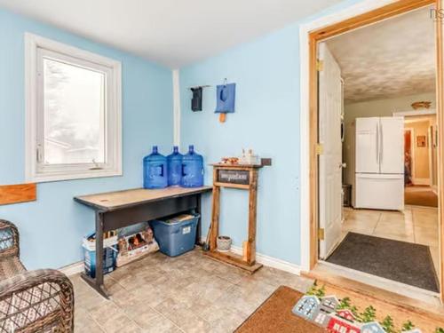 1097 Highway 376, Durham, NS 