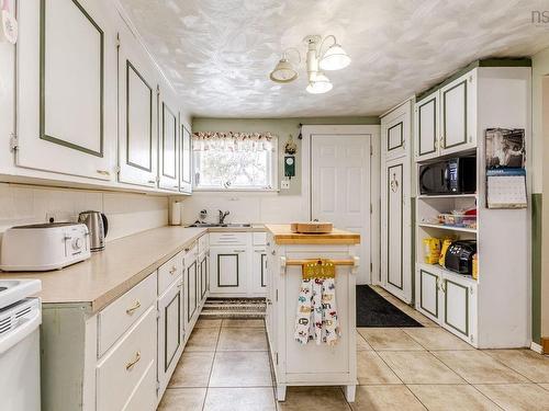 1097 Highway 376, Durham, NS 