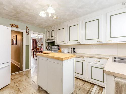 1097 Highway 376, Durham, NS 