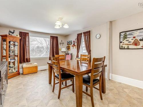 1097 Highway 376, Durham, NS 