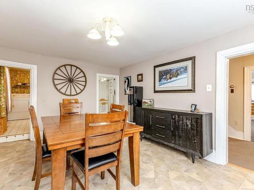 1097 Highway 376, Durham, NS 