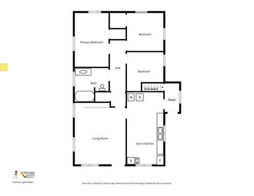 23 Arcona Street, Summerside, PE 