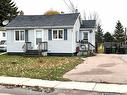 23 Arcona Street, Summerside, PE 
