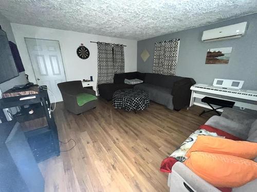 23 Arcona Street, Summerside, PE 