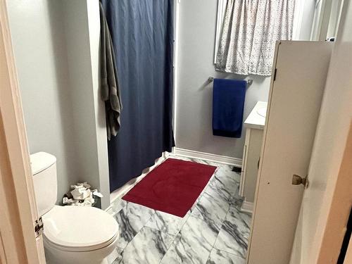 23 Arcona Street, Summerside, PE 