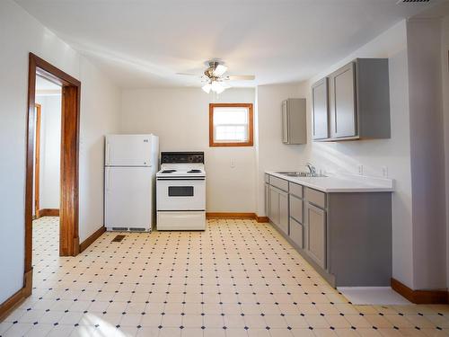 333 Market Street, Summerside, PE 