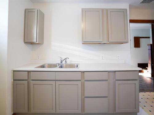 333 Market Street, Summerside, PE 