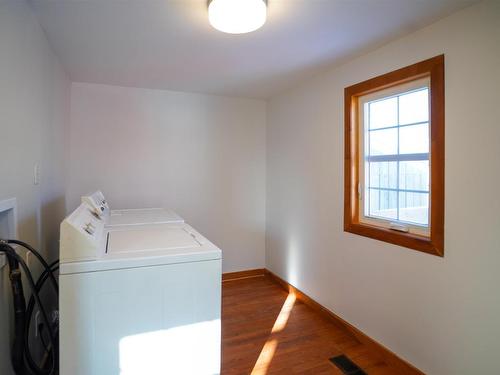 333 Market Street, Summerside, PE 