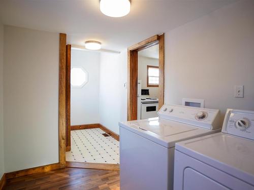 333 Market Street, Summerside, PE 