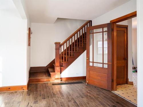 333 Market Street, Summerside, PE 