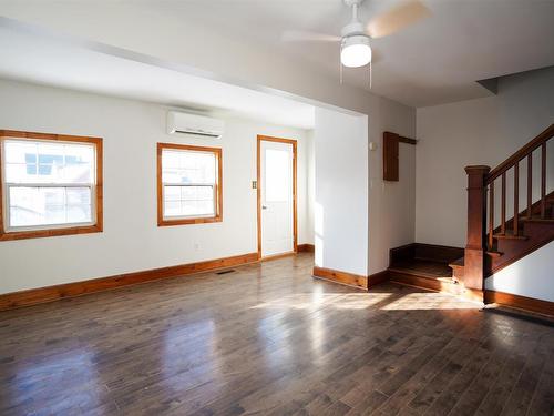 333 Market Street, Summerside, PE 