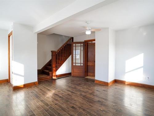 333 Market Street, Summerside, PE 