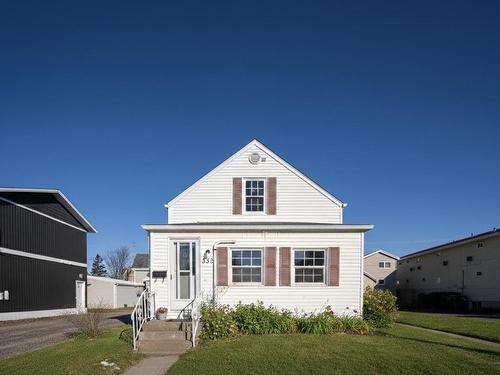 333 Market Street, Summerside, PE 