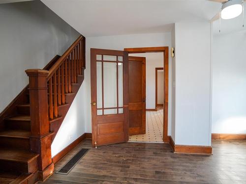 333 Market Street, Summerside, PE 