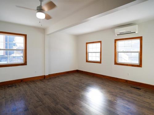 333 Market Street, Summerside, PE 